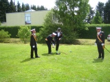 IMG_1176.JPG