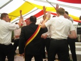 IMG_1225.JPG