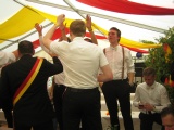 IMG_1226.JPG