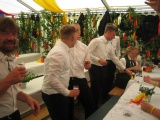 IMG_1227.JPG