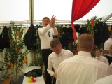 IMG_1228.JPG