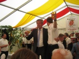 IMG_1229.JPG