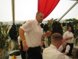 IMG_1230.JPG