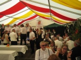 IMG_1234.JPG