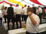 IMG_1236.JPG