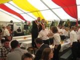 IMG_1240.JPG