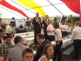 IMG_1241.JPG