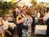 IMG_1242.JPG