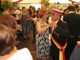 IMG_1244.JPG