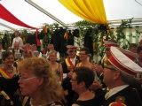 IMG_1246.JPG