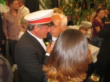 IMG_1247.JPG