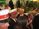 IMG_1248.JPG
