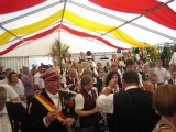 IMG_1249.JPG