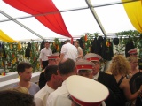 IMG_1253.JPG