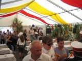 IMG_1254.JPG