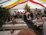 IMG_1255.JPG