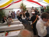 IMG_1256.JPG