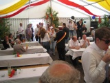 IMG_1257.JPG