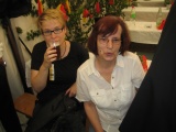 IMG_1258.JPG