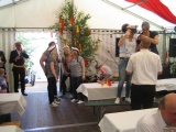 IMG_1259.JPG