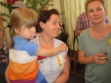 IMG_1266.JPG