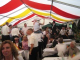 IMG_1268.JPG
