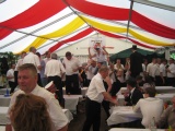IMG_1269.JPG