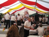IMG_1270.JPG
