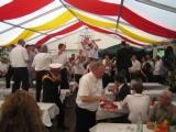 IMG_1271.JPG