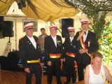 IMG_1272.JPG