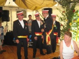 IMG_1273.JPG