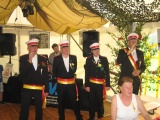 IMG_1274.JPG