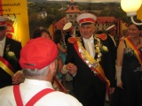 IMG_1275.JPG