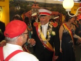 IMG_1276.JPG