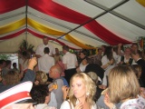 IMG_1279.JPG