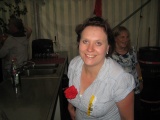 IMG_1280.JPG