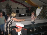 IMG_1281.JPG