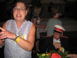 IMG_1282.JPG
