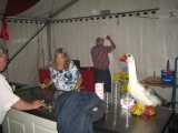 IMG_1283.JPG