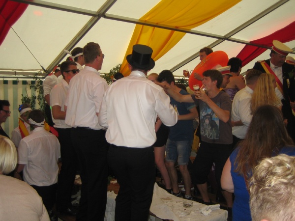 IMG_1336.JPG