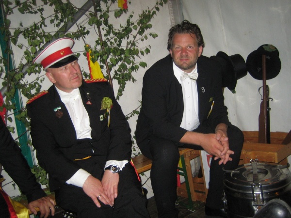 IMG_1343.JPG
