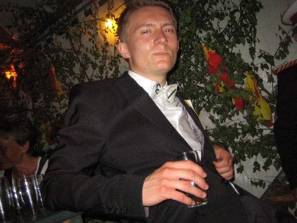 IMG_1344.JPG
