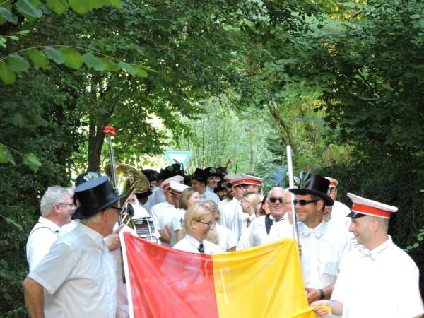 DSCN5580.JPG