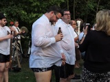 DSCN5620.JPG