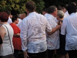DSCN5621.JPG