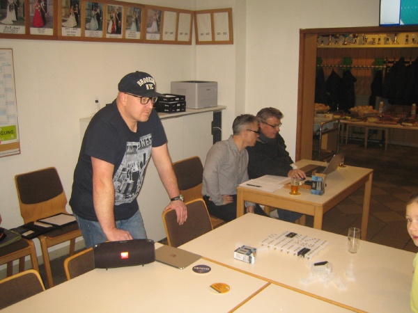 IMG_1617.JPG