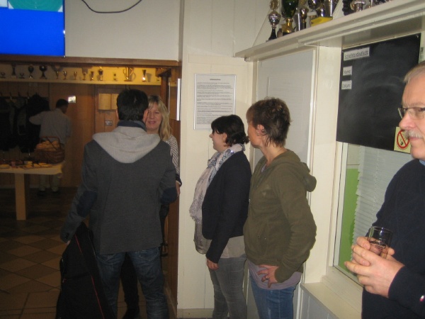 IMG_1618.JPG