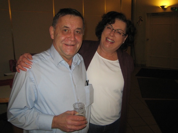 IMG_1630.JPG