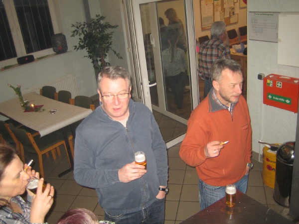 IMG_1631.JPG