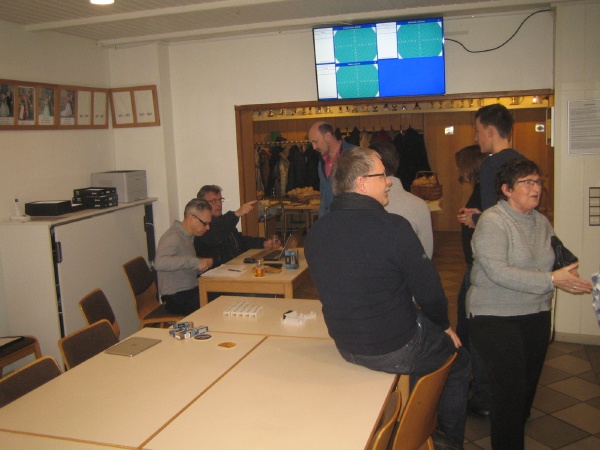 IMG_1637.JPG